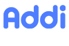 Addi, financiación