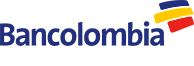 Bancolombia