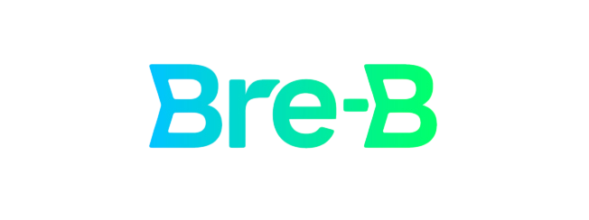 Bre-B