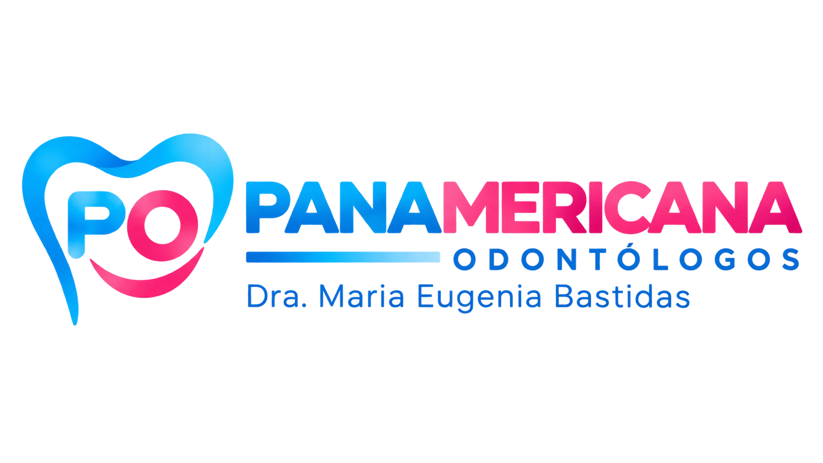 Panamericana Odontólogos, Dra. María Eugenia Bastidas